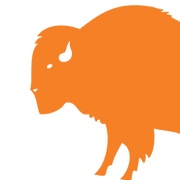 logo of Tanka Bar - Native American National Foods - Bison Meat Bars
